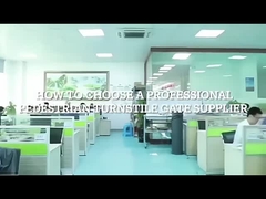 घूमने वाला दरवाज़ा गेट निर्माता